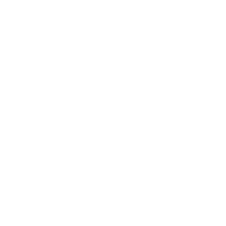 Logo Dunas en blanco