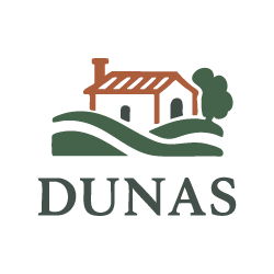 Dunas